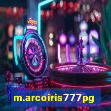 m.arcoiris777pg.com