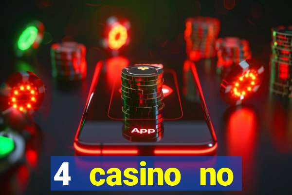 4 casino no deposit bonus