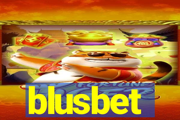 blusbet