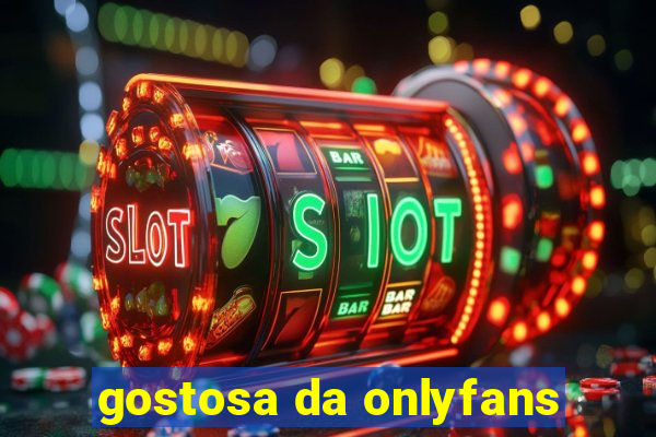 gostosa da onlyfans