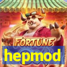 hepmod