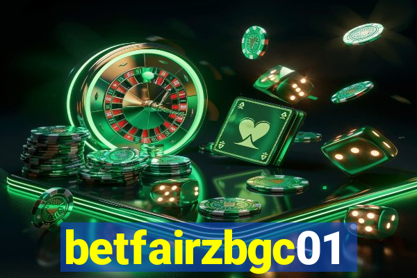 betfairzbgc01