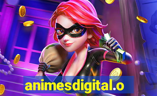 animesdigital.org