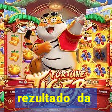 rezultado da loteria federal de hoge