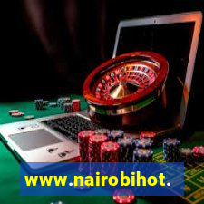 www.nairobihot.com