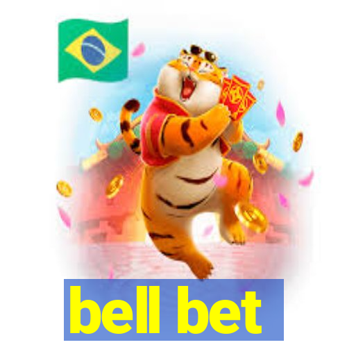 bell bet