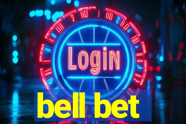 bell bet