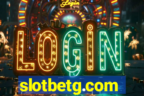 slotbetg.com