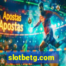 slotbetg.com