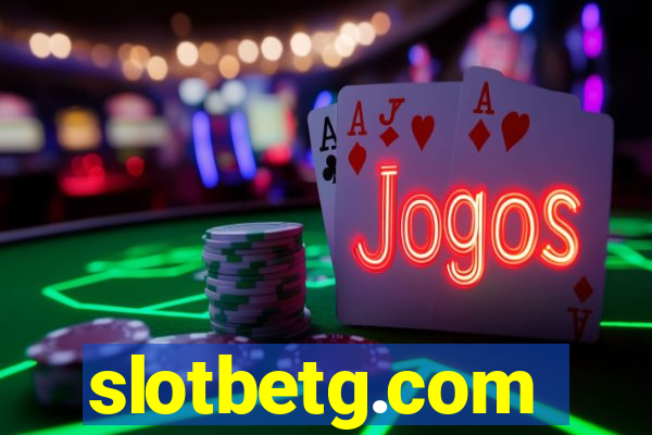 slotbetg.com