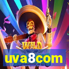 uva8com