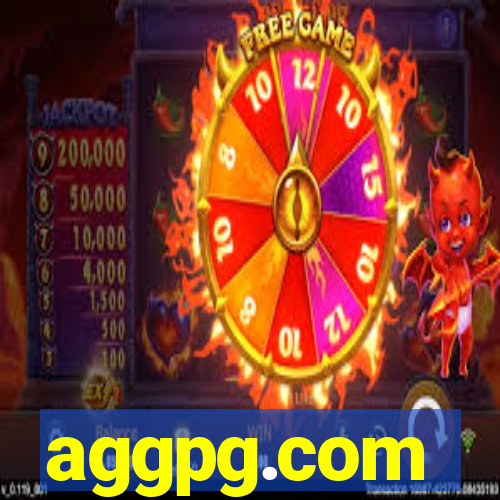 aggpg.com