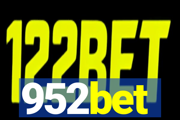 952bet