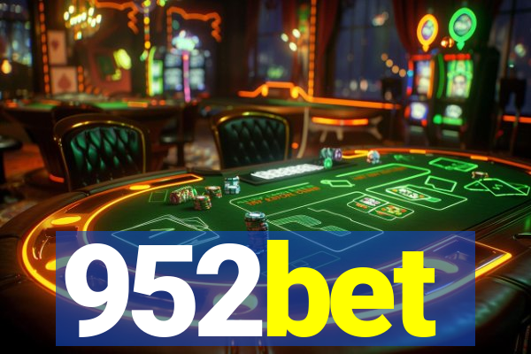 952bet