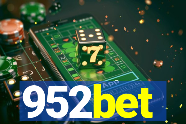 952bet