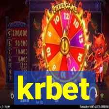 krbet