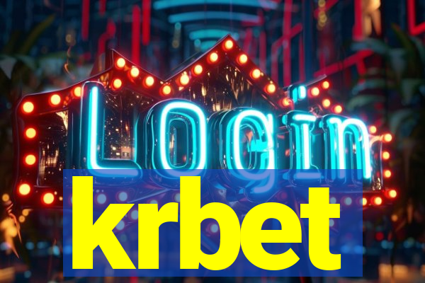 krbet