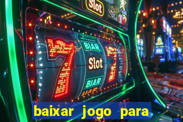 baixar jogo para ps2 iso