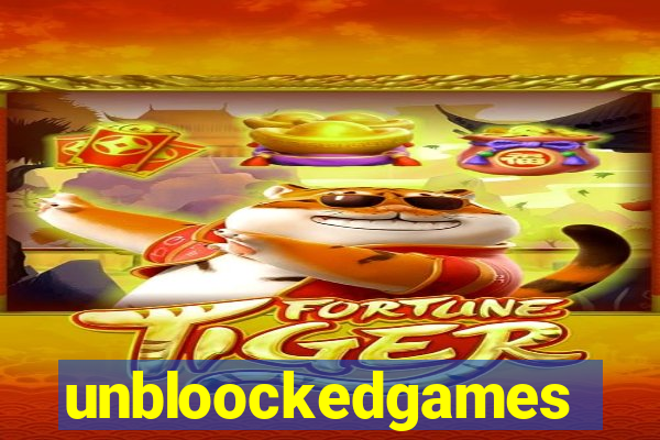 unbloockedgames76