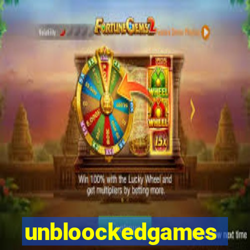 unbloockedgames76