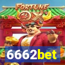 6662bet