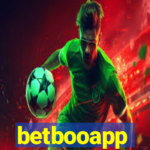 betbooapp