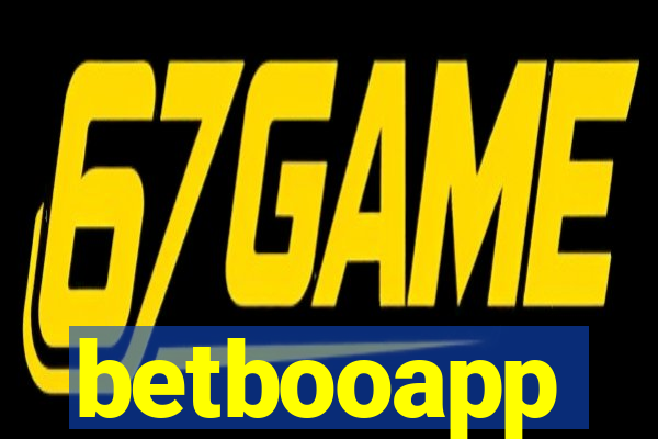 betbooapp