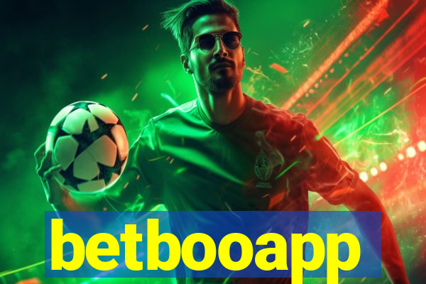 betbooapp