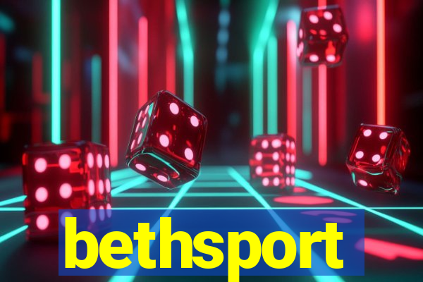 bethsport