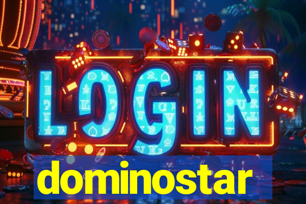 dominostar