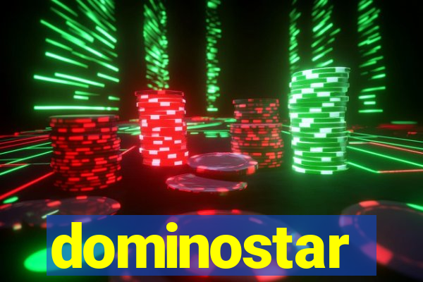 dominostar