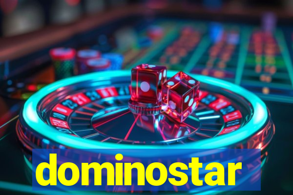 dominostar