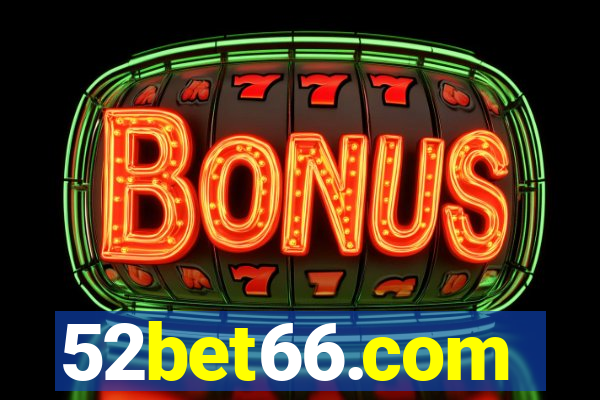 52bet66.com