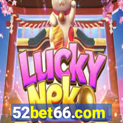 52bet66.com