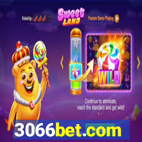 3066bet.com