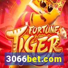 3066bet.com