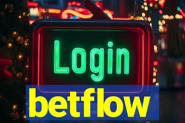 betflow