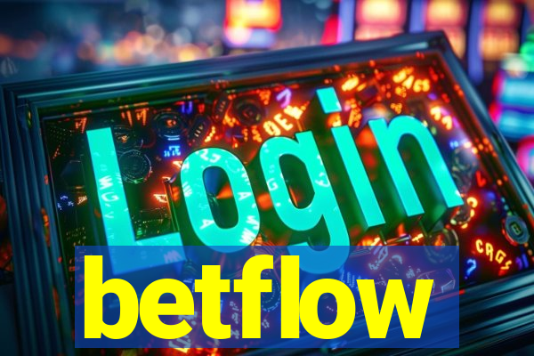 betflow