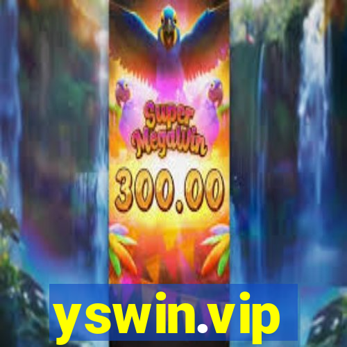 yswin.vip