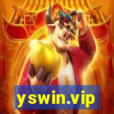 yswin.vip