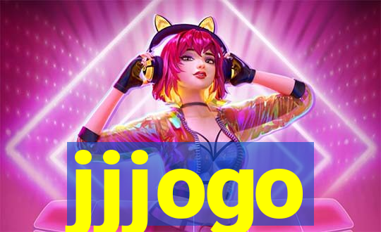 jjjogo