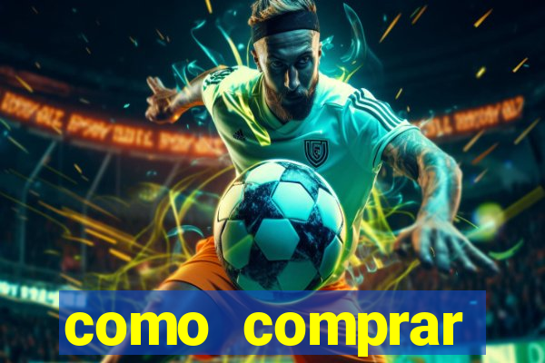 como comprar ingressos para jogos da premier league