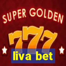 liva bet