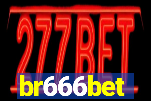 br666bet