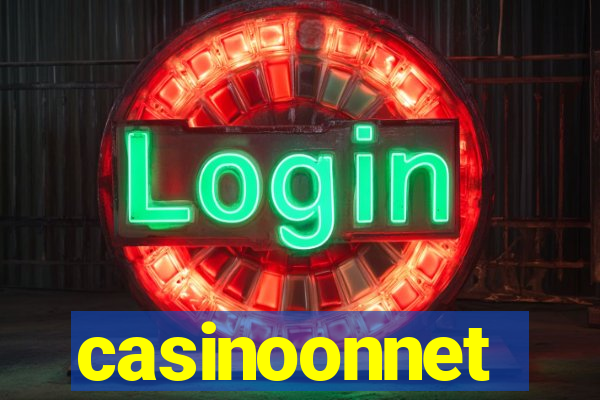 casinoonnet