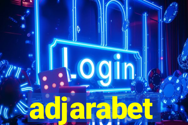 adjarabet