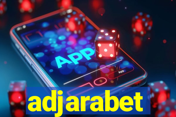 adjarabet