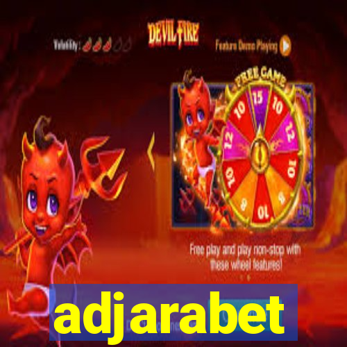 adjarabet