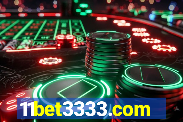 11bet3333.com