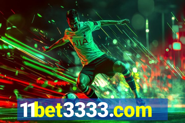 11bet3333.com